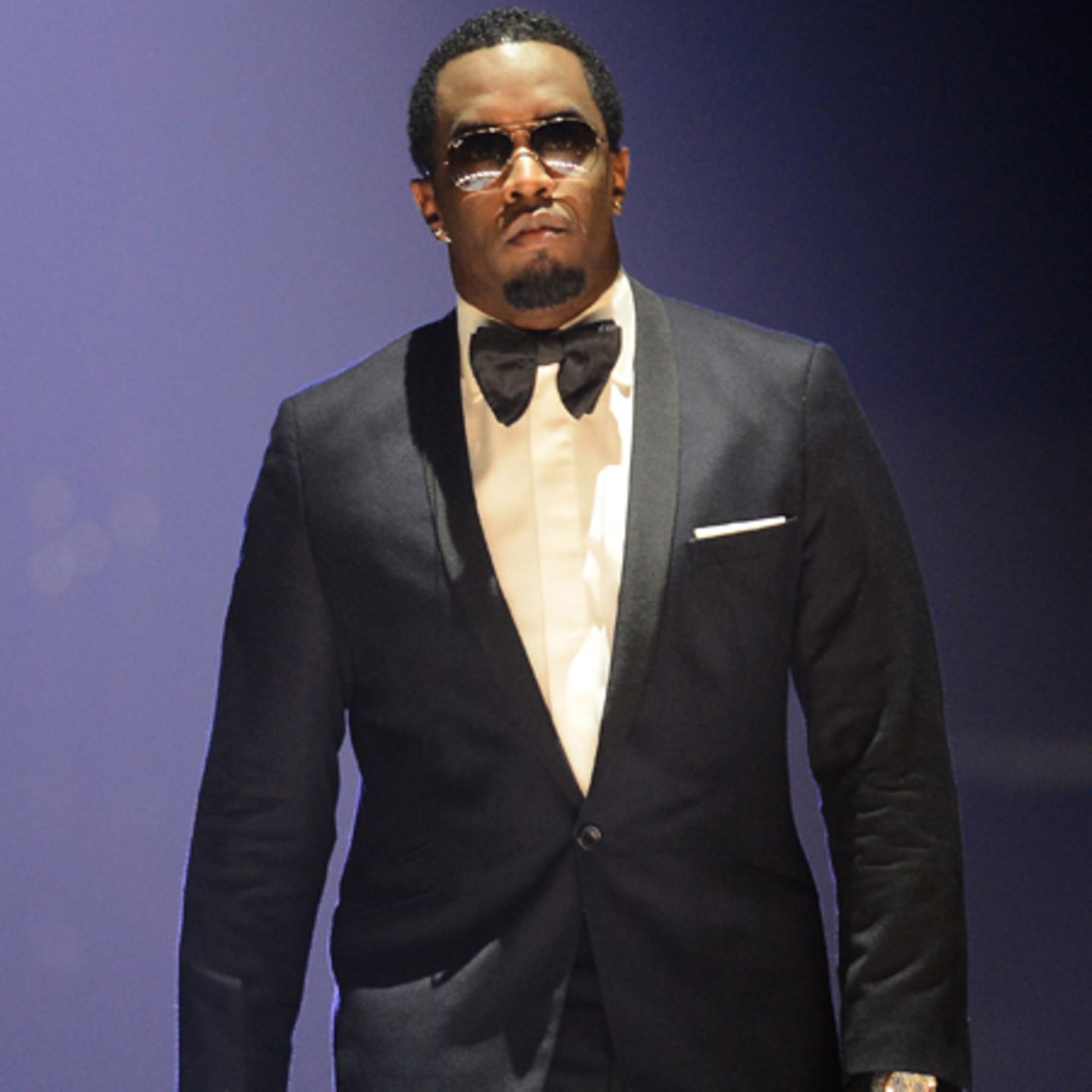 P diddy. Diddy. Дидди рэпер. Пи Дидди фото. Пи Дидди 2023.