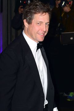 Hugh Grant Liz Hurley Auf Immer Und Ewig Gala De