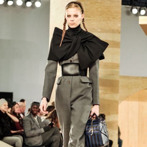 Marc by Marc Jacobs