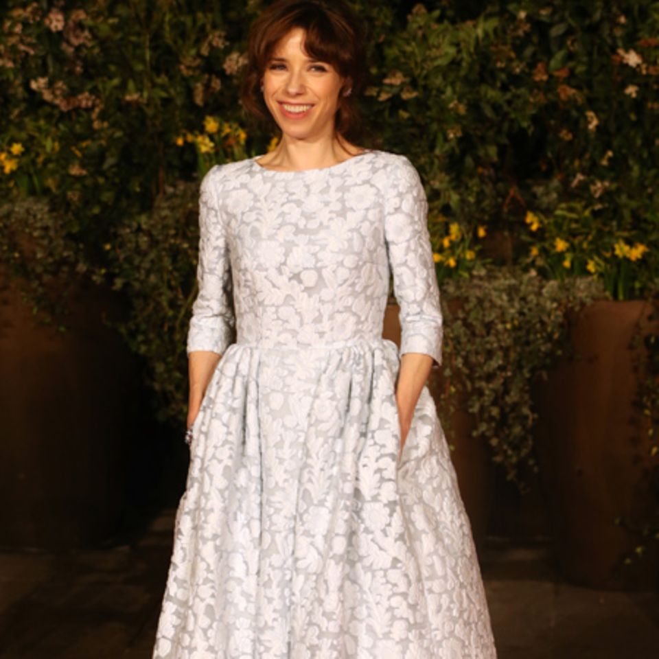 Sally Hawkins Sally Hawkins