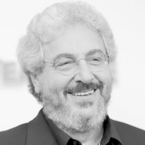 Harold Ramis