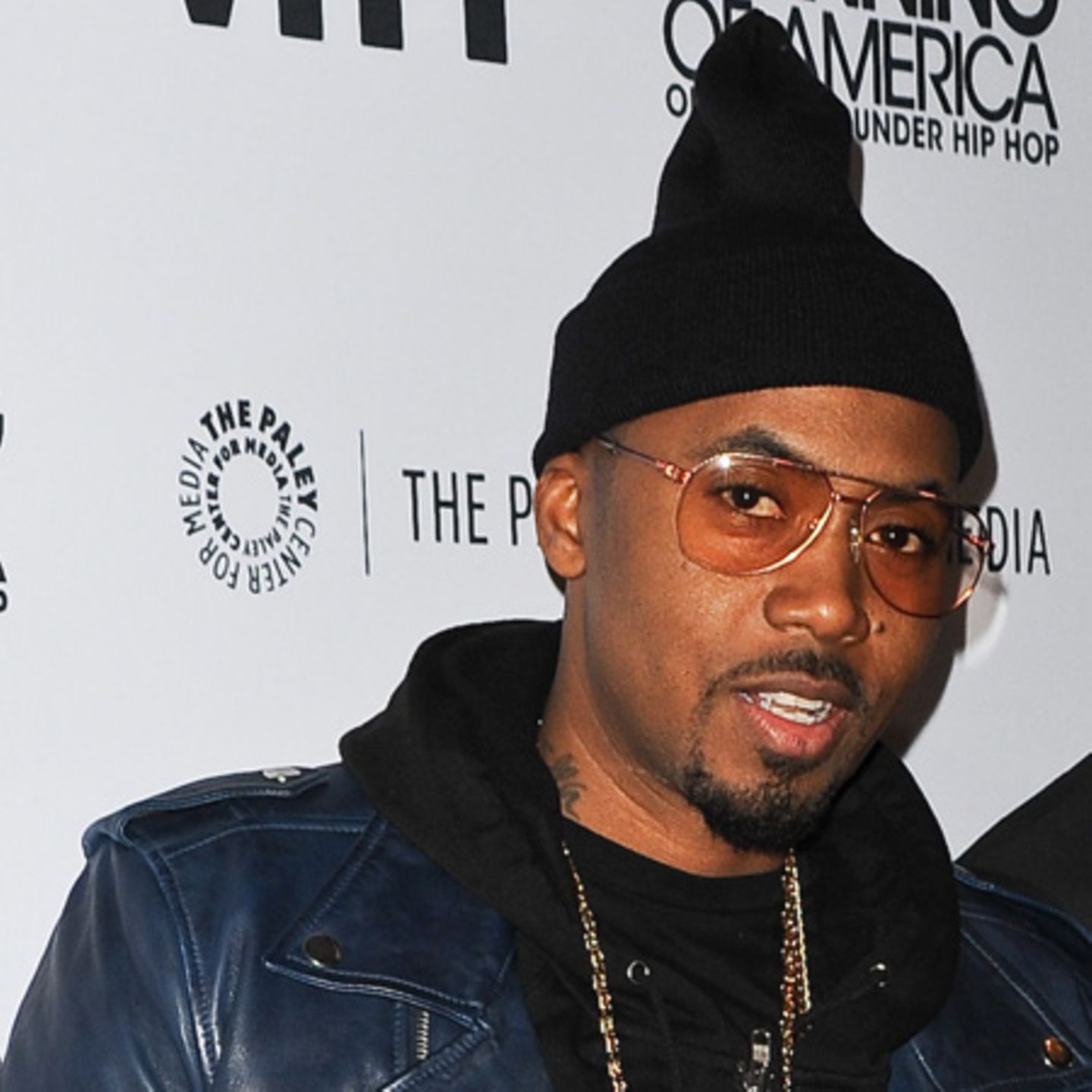 Nas