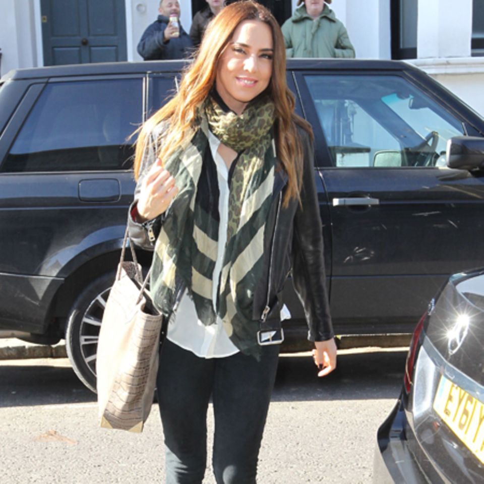 Mel C Mel C