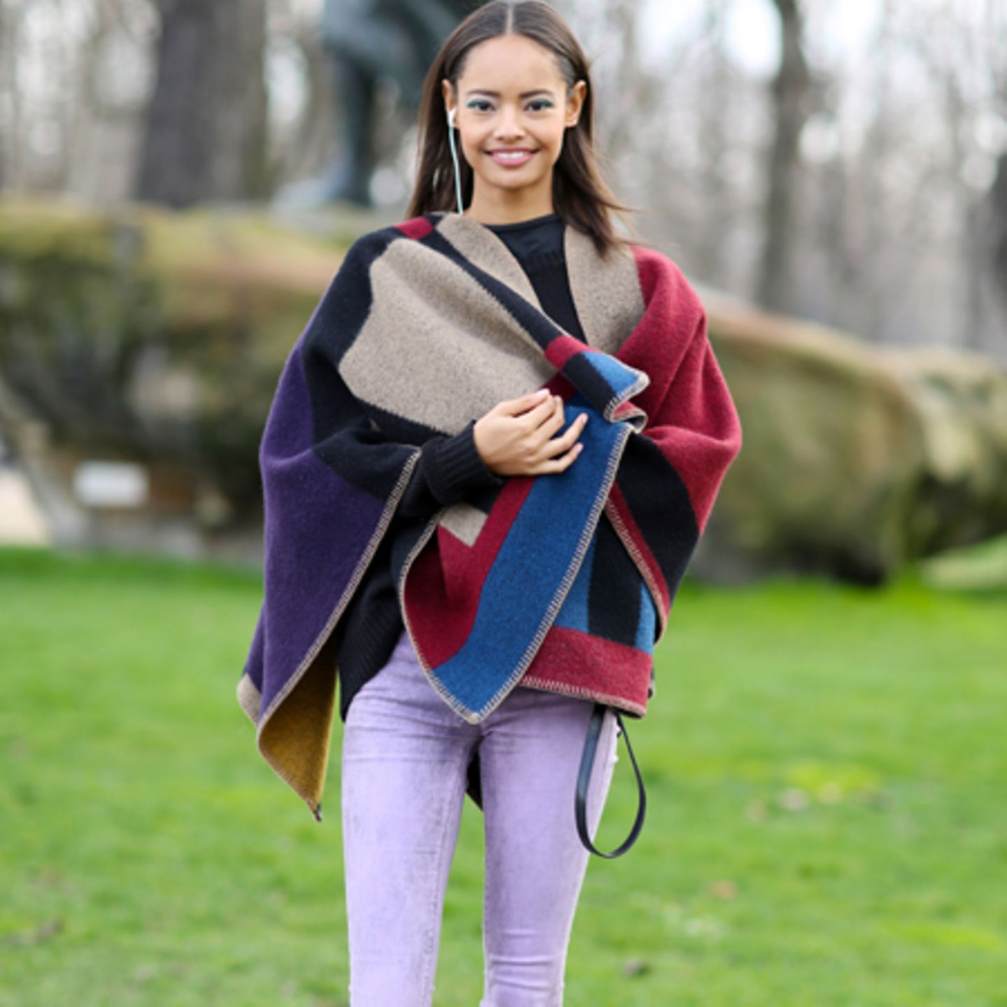 Malaika Firth