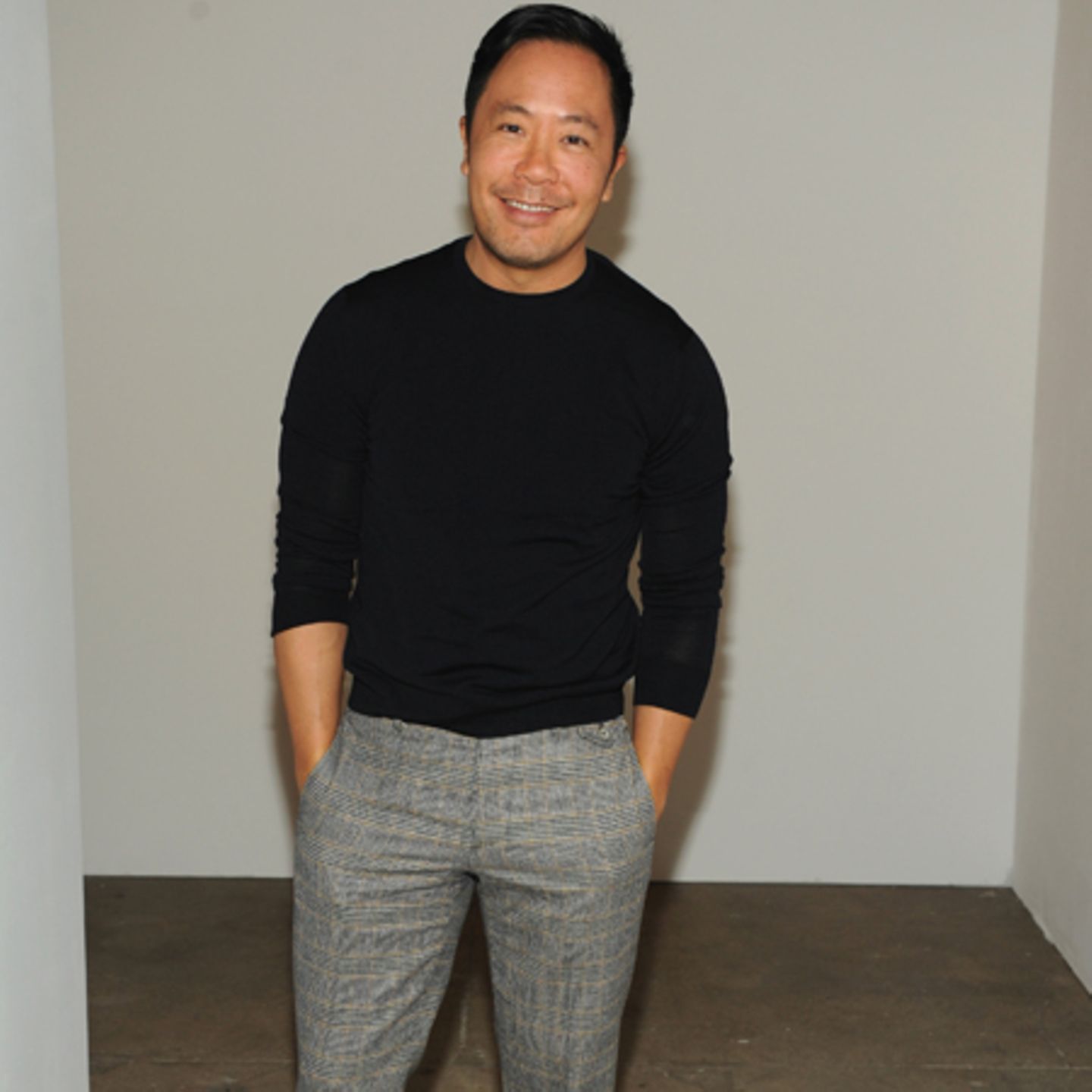 Derek Lam