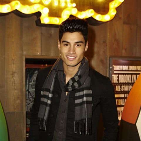 Siva Kaneswaran