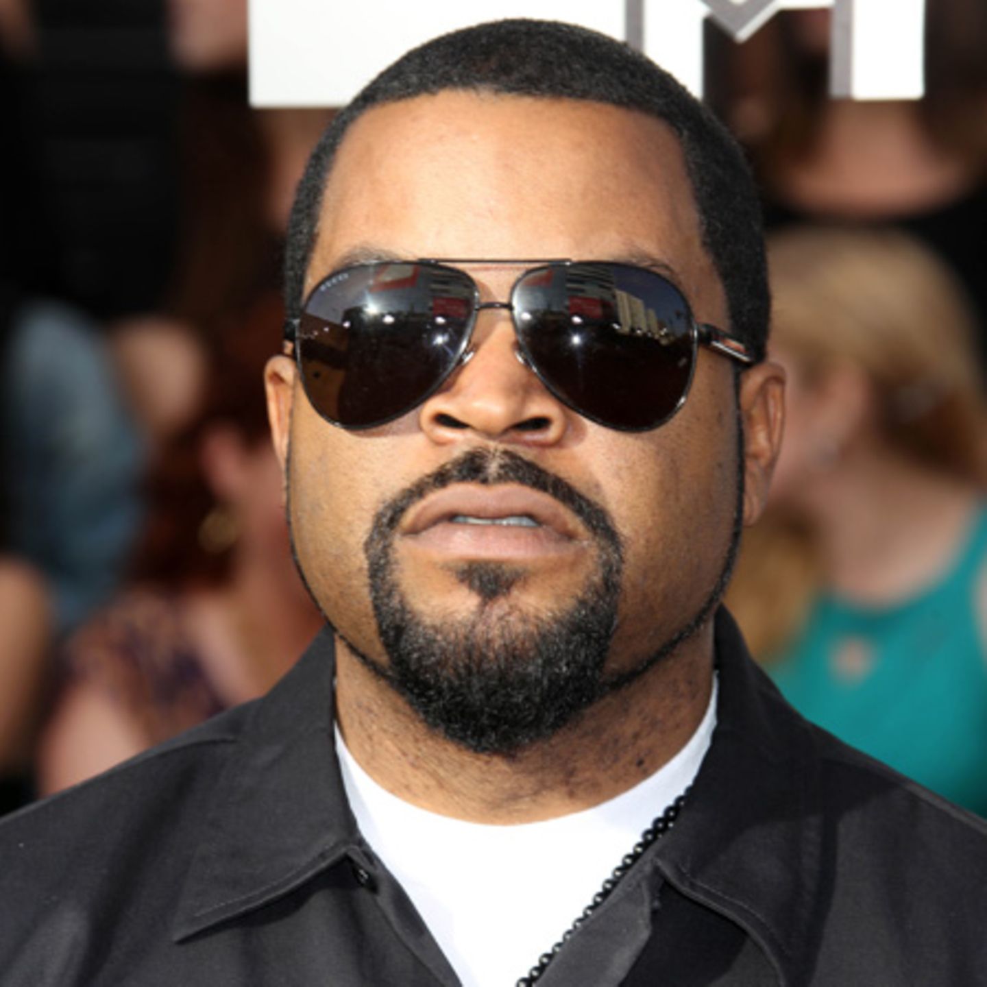Ice Cube