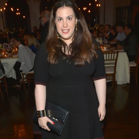 Mary Katrantzou