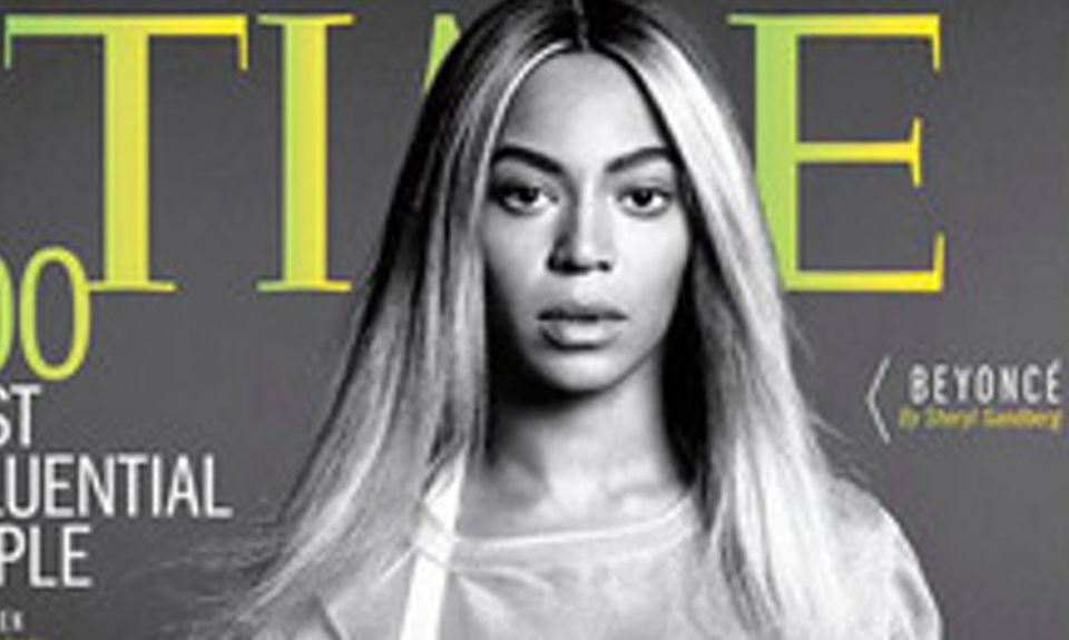 Beyoncé: Die Einflussreichste | GALA.de