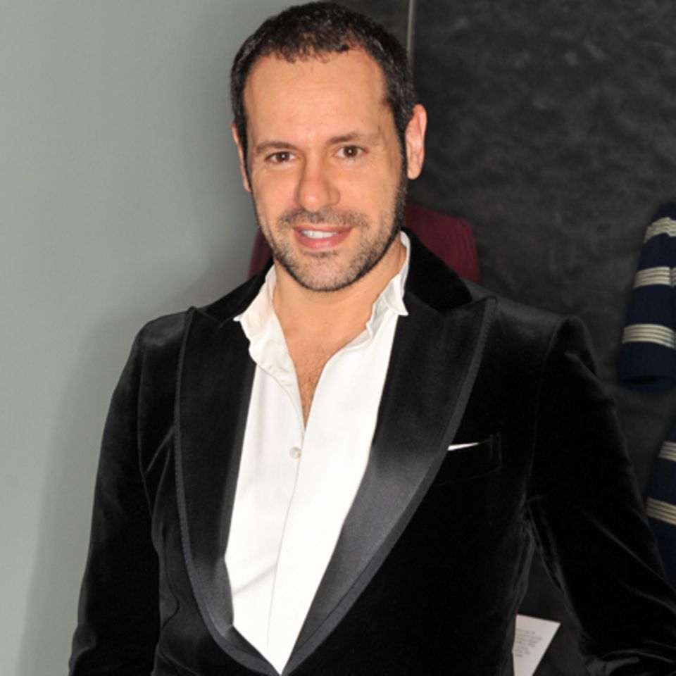 massimiliano-giornetti-gala-de