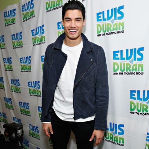Siva Kaneswaran