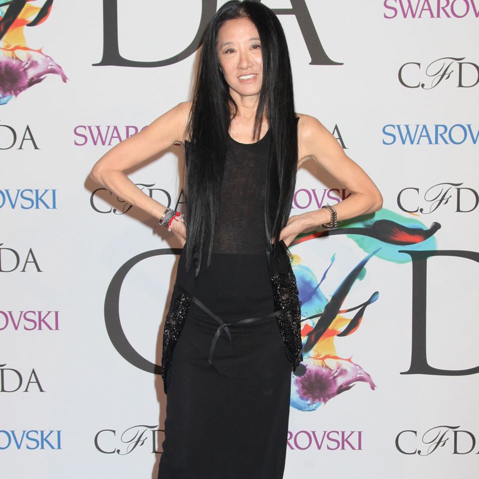Vera Wang