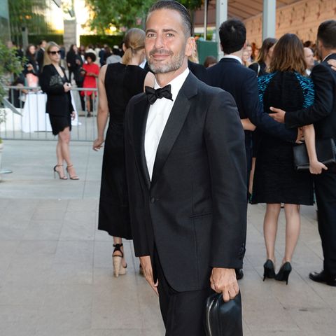 Marc Jacobs