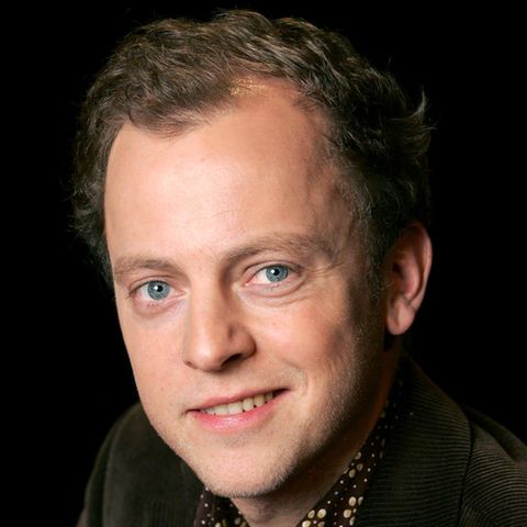 Philipp Brammer