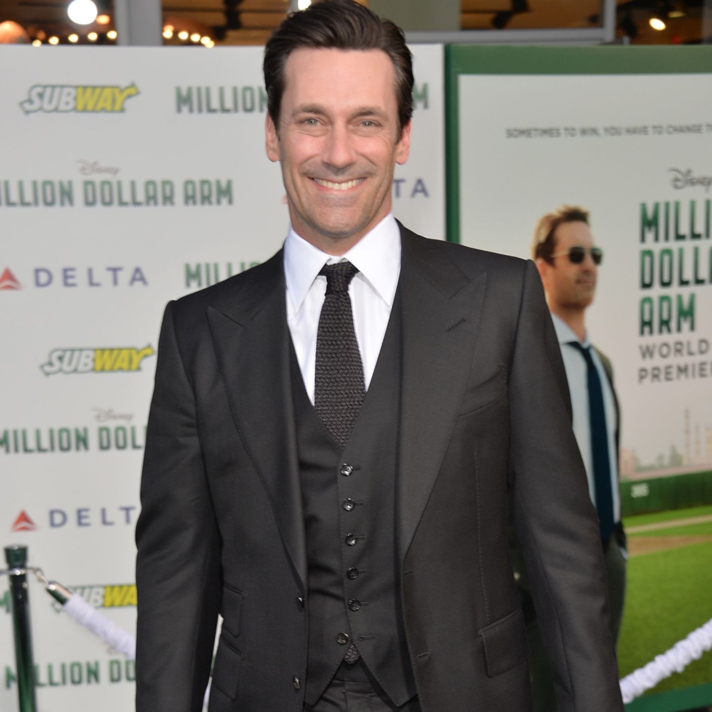 Jon Hamm