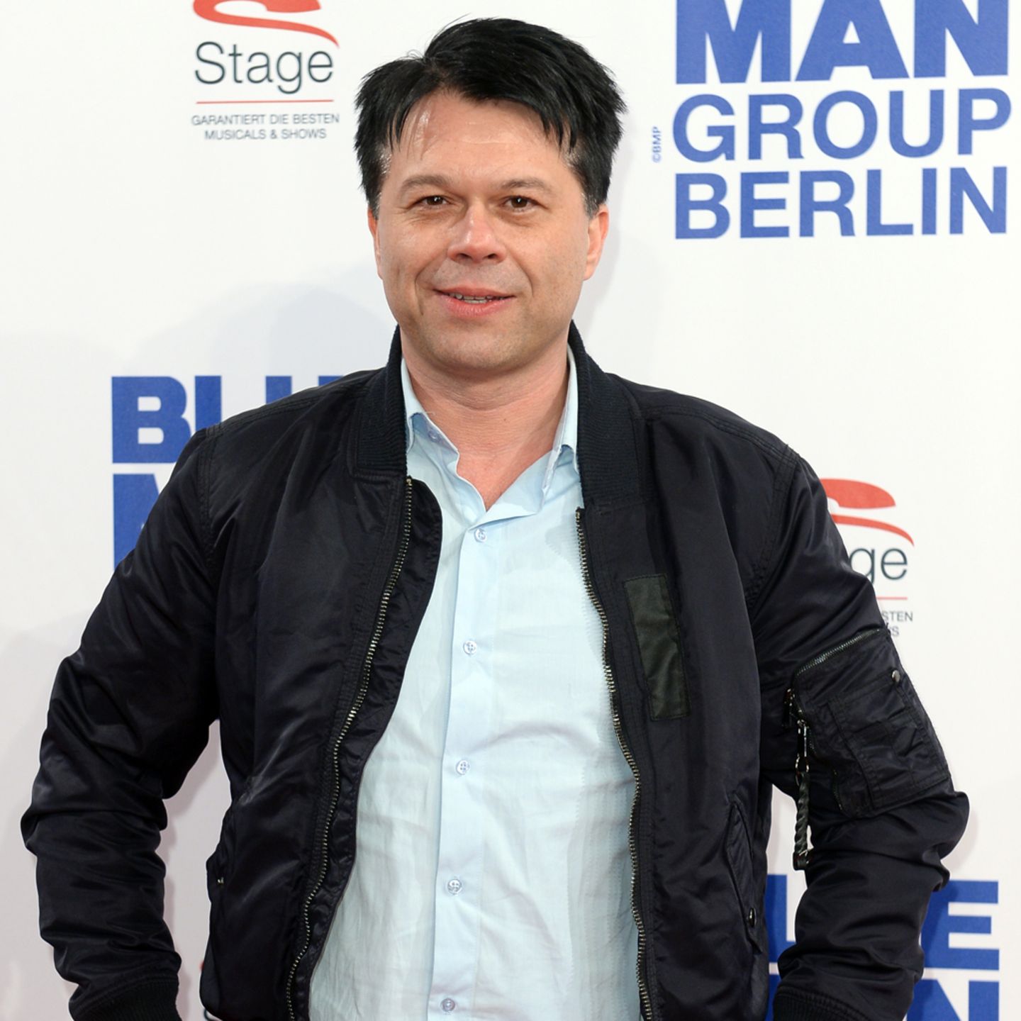 Markus Kavka