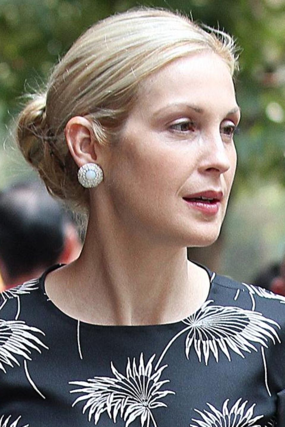 Kelly Rutherford Kelly Rutherford