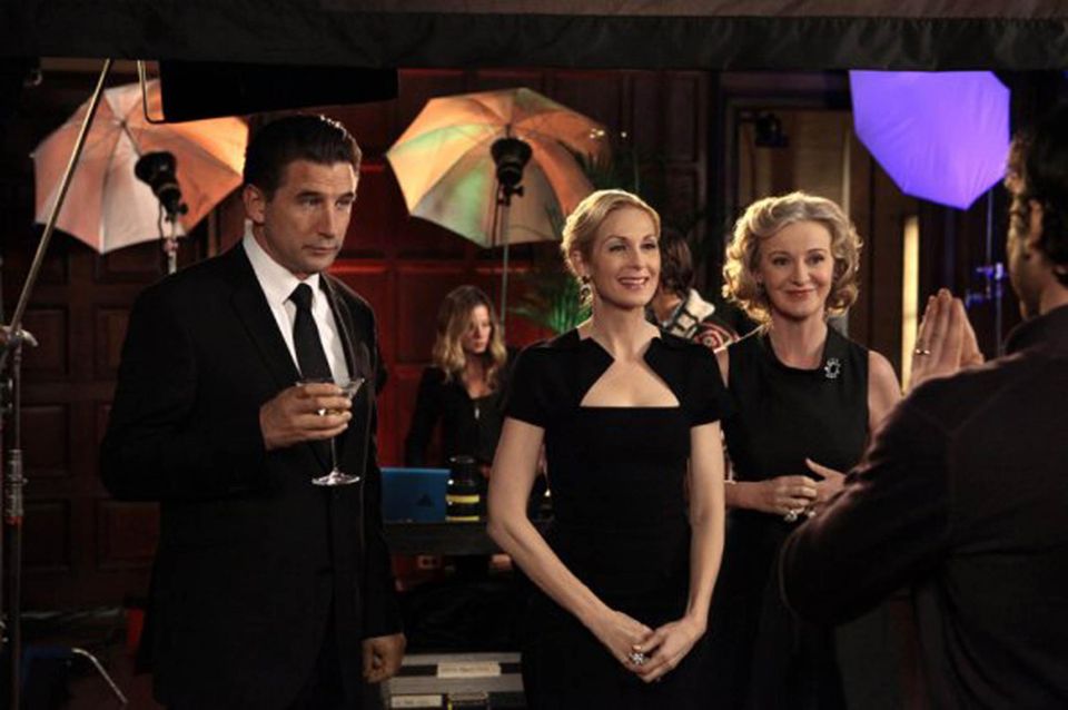 Kelly Rutherford wurde 2007 mit "Gossip Girl" bekannt. Nach dem Ende der US-TV-Serie geriet ihre Karriere ins Stocken. Anfang 2014 sagte sie GALA, dass sie Insolvenz angemeldet habe. Kelly Rutherford wurde 2007 mit "Gossip Girl" bekannt. Nach dem Ende der US-TV-Serie geriet ihre Karriere ins Stocken. Anfang 2014 sagte sie GALA, dass sie Insolvenz angemeldet habe.