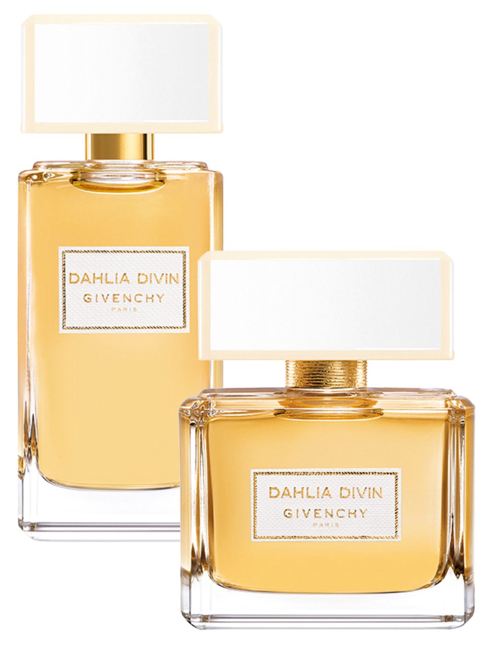 Alicia Keys: Ein Duft für starke Frauen: "Dahlia Divin" mit Jasmin, Vetiver und Mirabelle. EdP, 30 ml ca. 61 Euro, 75 ml ca. 107 Euro Ein Duft für starke Frauen: "Dahlia Divin" mit Jasmin, Vetiver und Mirabelle. EdP, 30 ml ca. 61 Euro, 75 ml ca. 107 Euro
