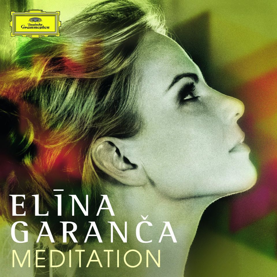 Elina Garanèa: Sakrale Musik: Nach einer Babypause bringt der Klassik-Star nun ein Album mit Werken aus vier Jahrhunderten heraus. Die CD kommt am 12.9. in den Handel, die Tournee startet am 23.10. Sakrale Musik: Nach einer Babypause bringt der Klassik-Star nun ein Album mit Werken aus vier Jahrhunderten heraus. Die CD kommt am 12.9. in den Handel, die Tournee startet am 23.10.