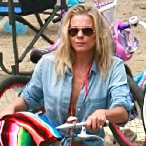 LeAnn Rimes