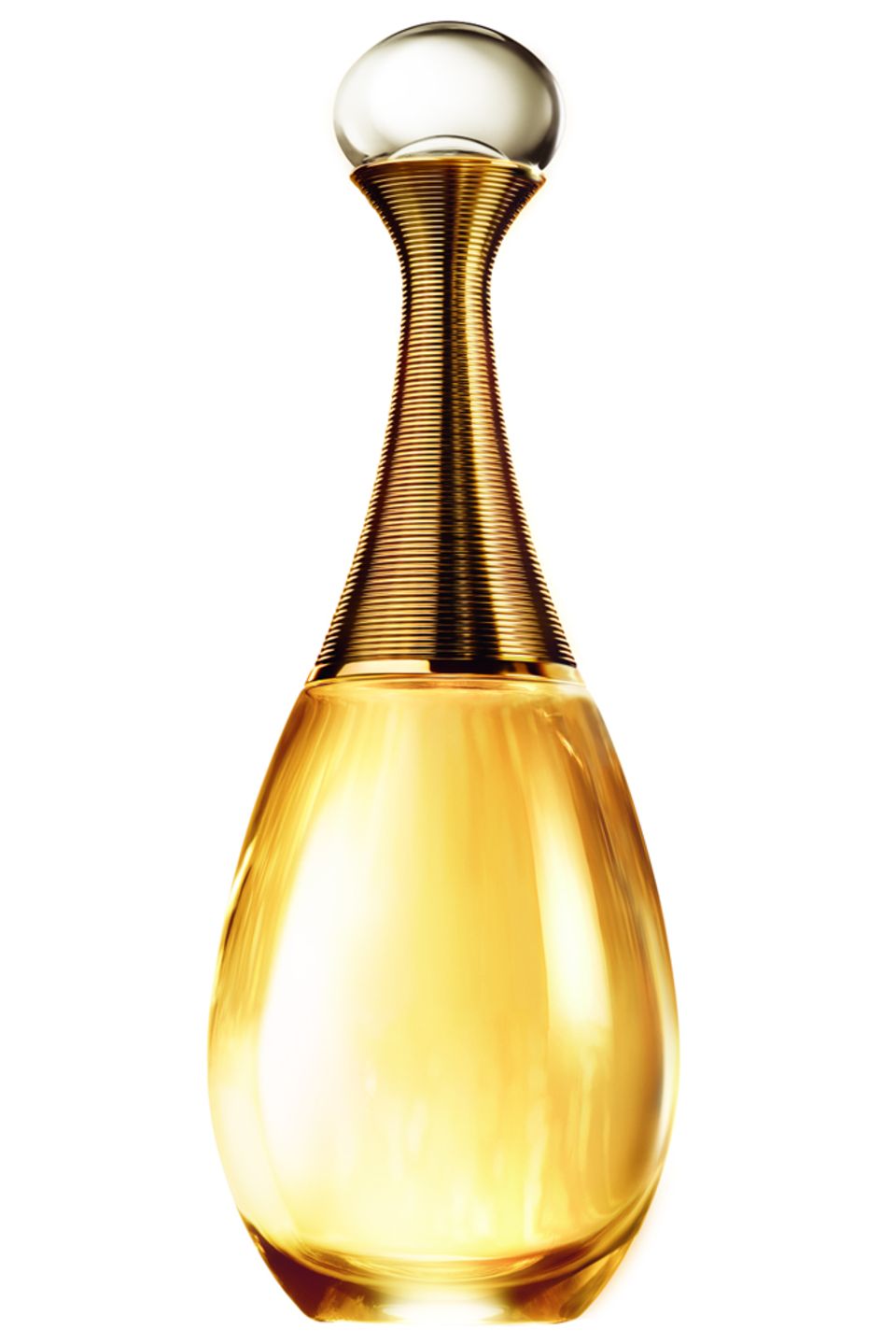 "J'adore" ist seit 15 Jahren ein Hit und gehört damit bereits zu den Parfumklassikern (EdP, 30 ml, ca. 50 Euro). Charlize Theron ist das Gesicht zu diesem blumig-fruchtigen Dior-Duft