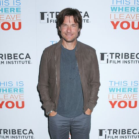Jason Bateman
