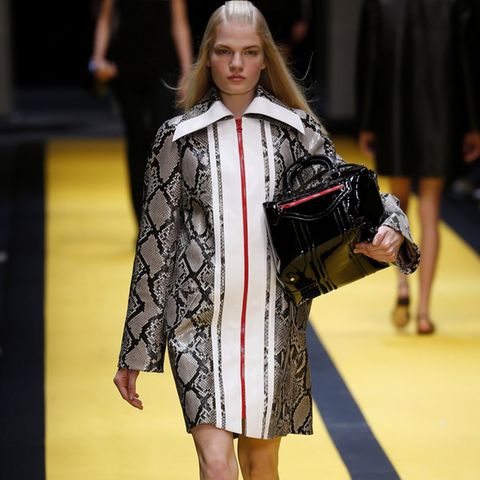 Carven