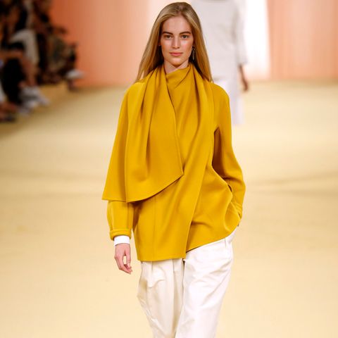 Hermès