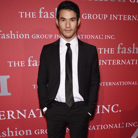 Joseph Altuzarra