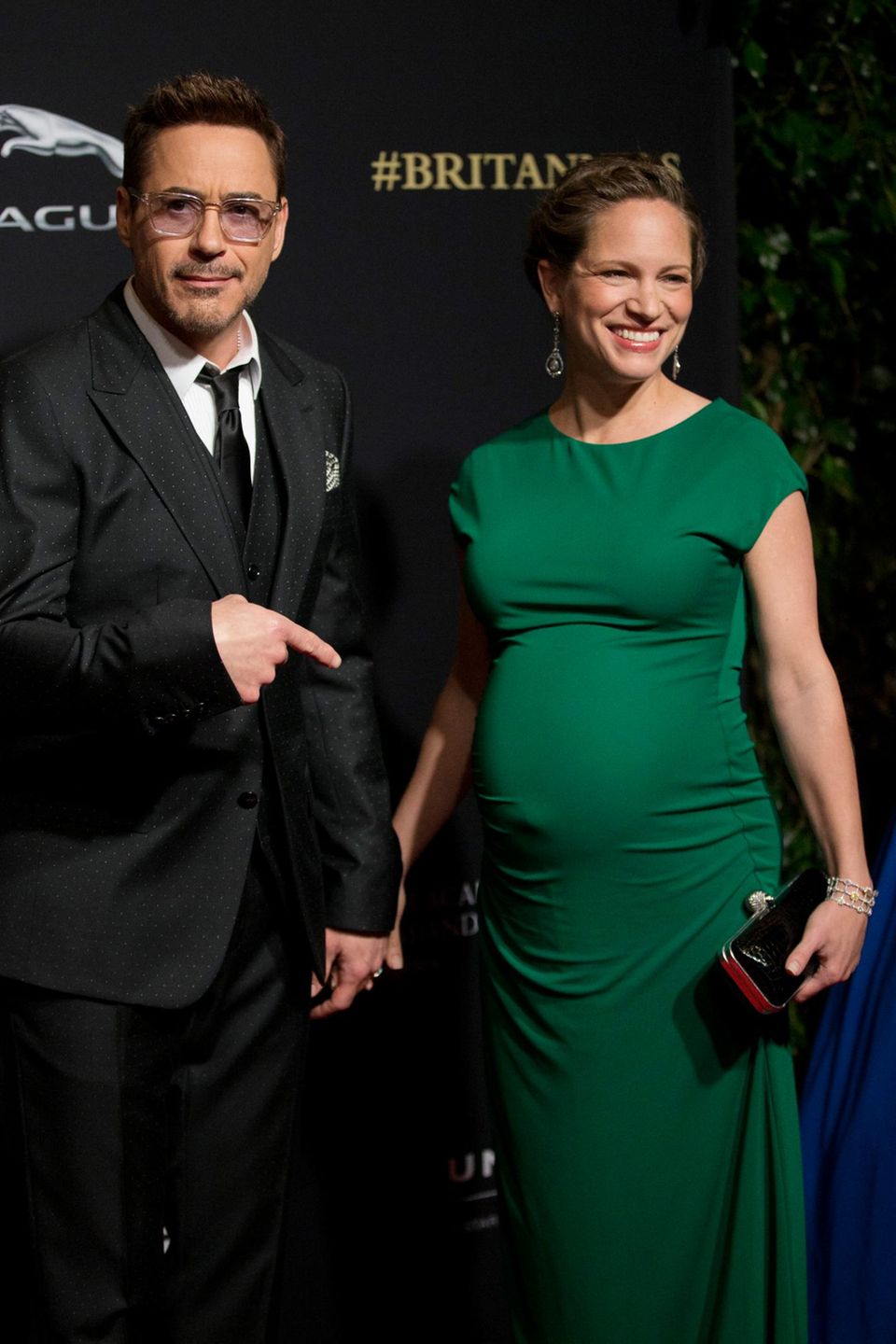 Wo lebt robert downey jr ? 2 robert downey jr 7978696