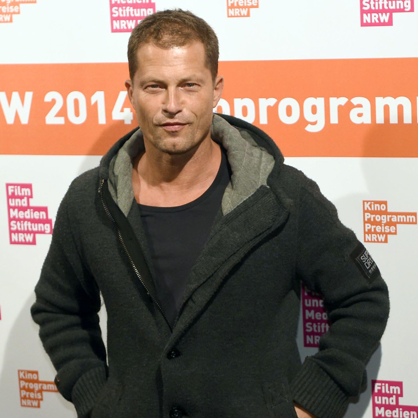 Til Schweiger