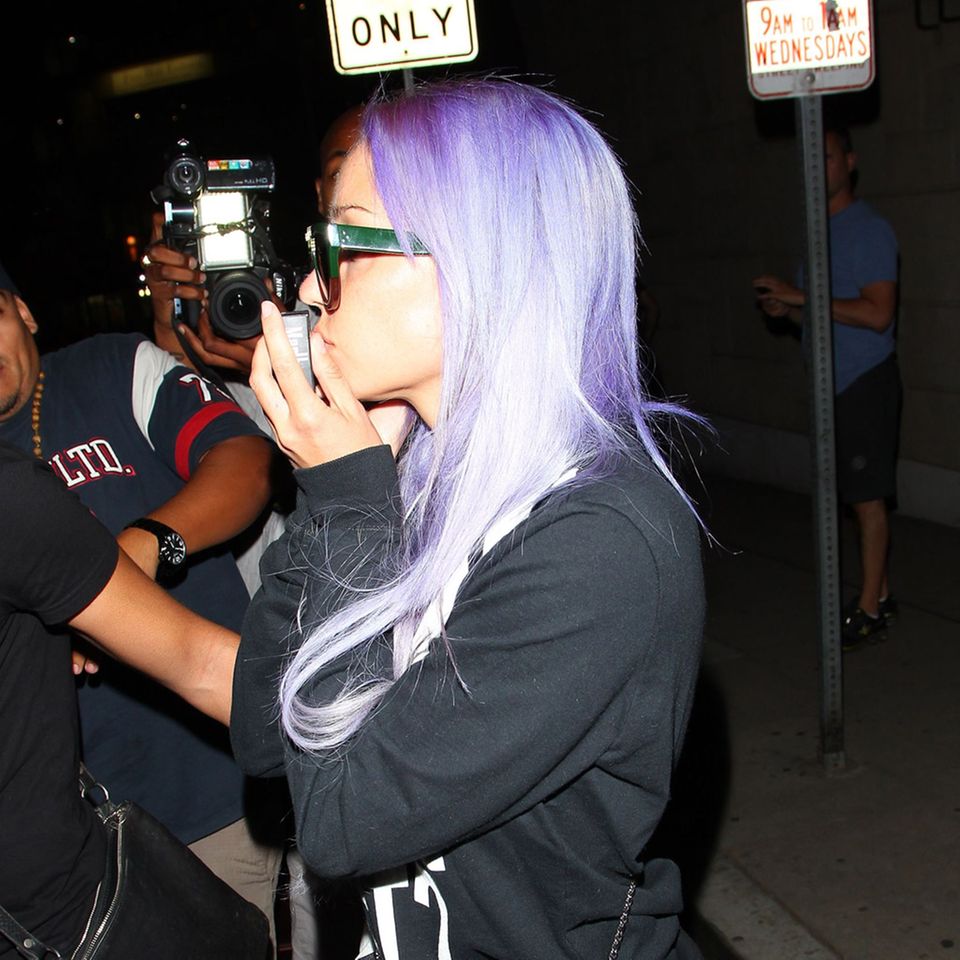 Amanda Bynes