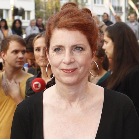 Monica Lierhaus
