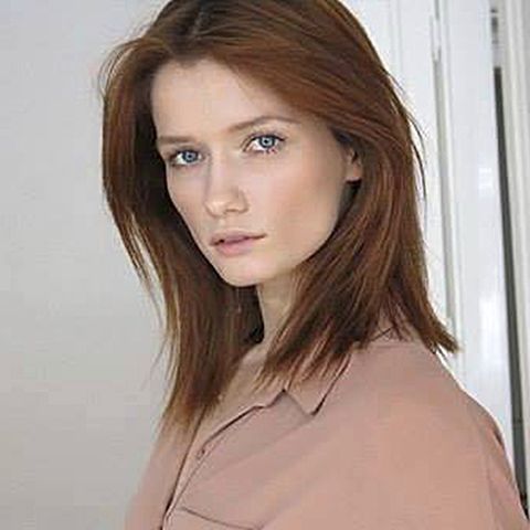 Katerina Netolicka