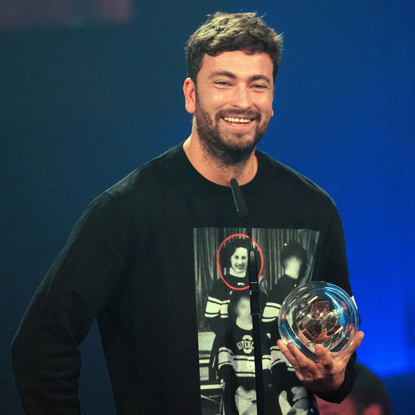 marteria geburtstagswunsch ging erf llung gala de marteria geburtstagswunsch ging erf llung gala de