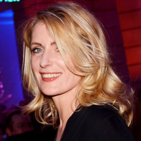 Maria Furtwängler