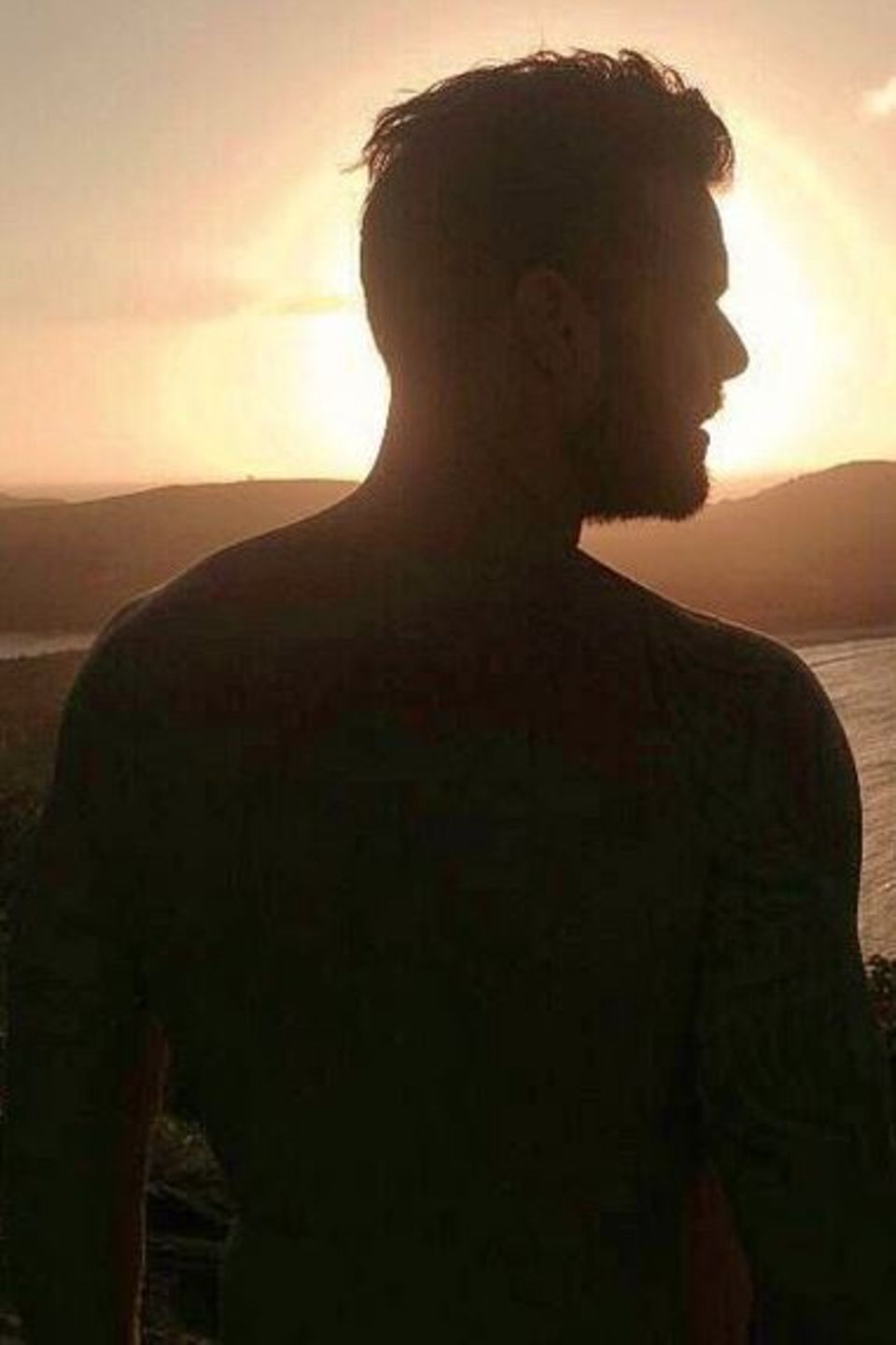 Ricky Martin Ricky Martin