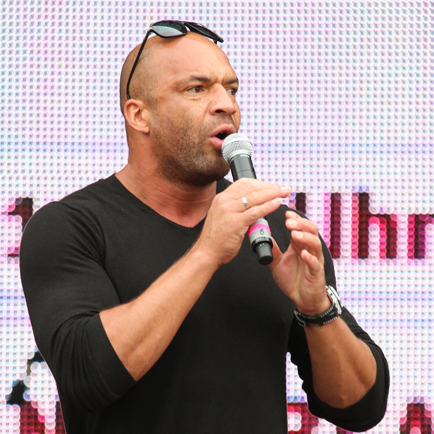 detlef-d-soost-neuer-drive-bei-the-biggest-loser-gala-de