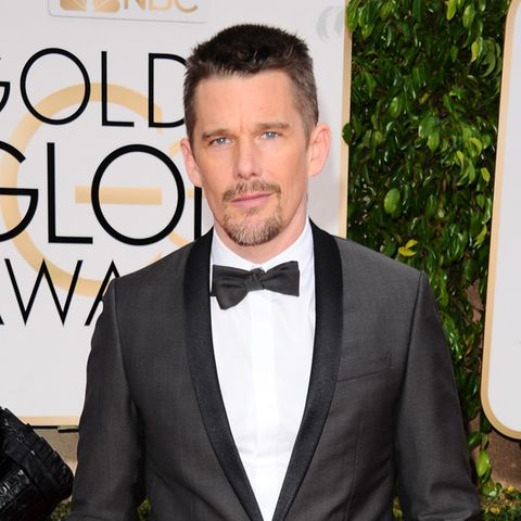Ethan Hawke
