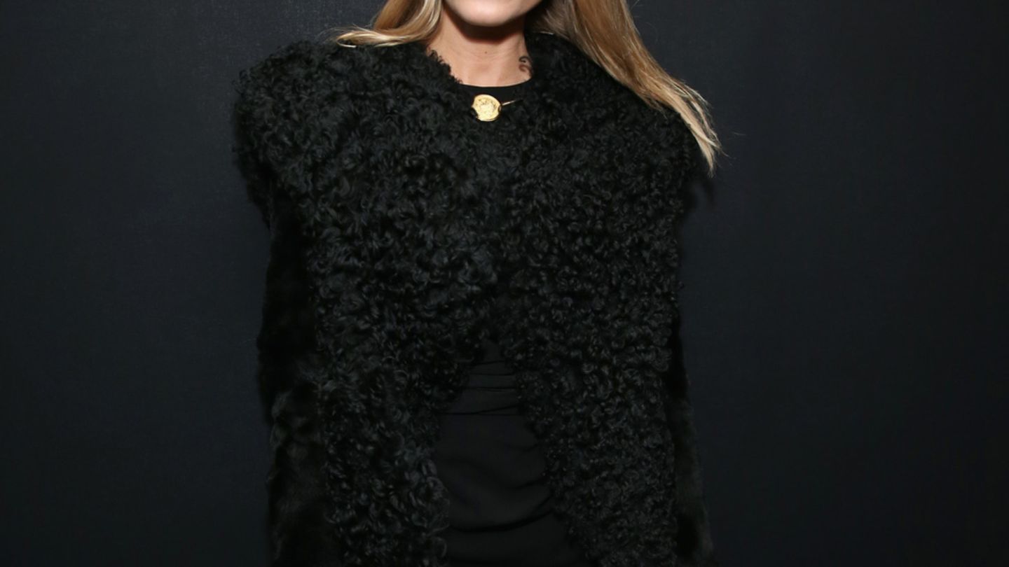 Maryna Linchuk Spirituelle MexikoReisen GALA.de