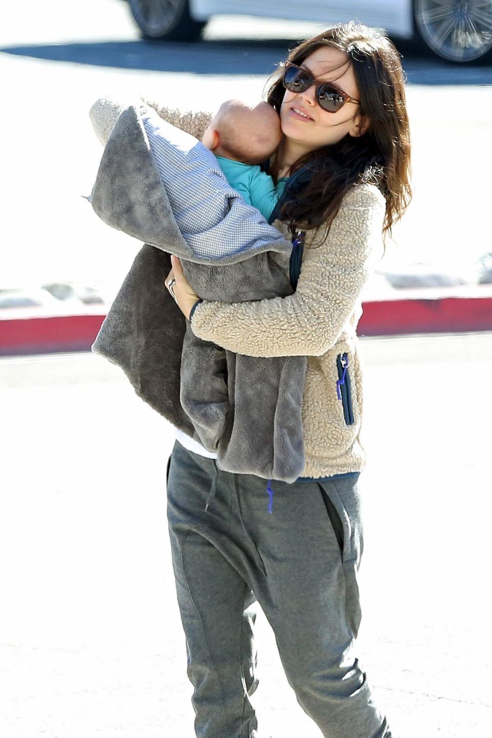 Rachel Bilson Rachel Bilson