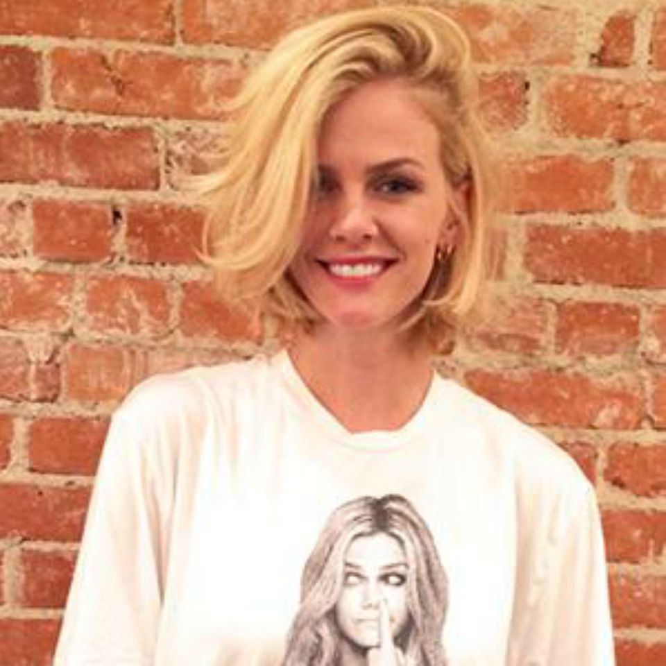 Brooklyn Decker