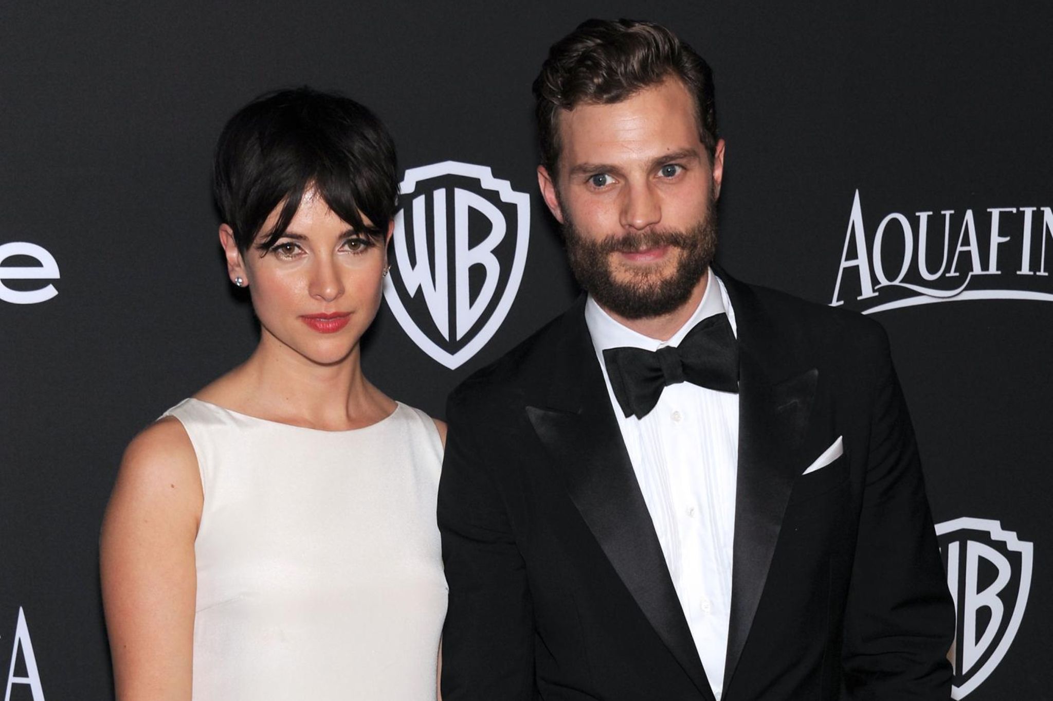 Jamie Dornan: Fortsetzung von 50 Shades of Grey ohne Dornan? | GALA.de