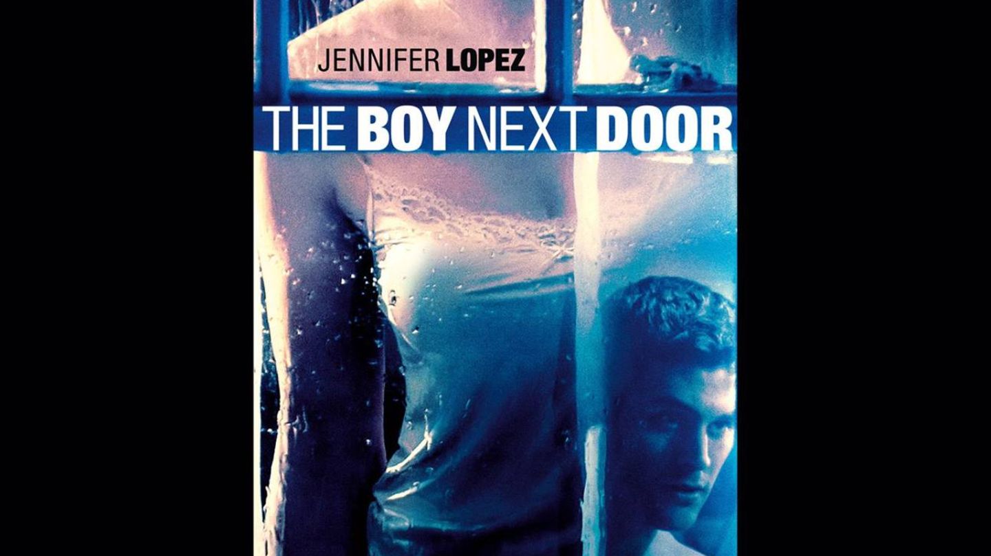 Человек человеку дверь песня. Boy next Door группа. Вечно boy next Door. The boy next Door драка. Boy next Door надпись.