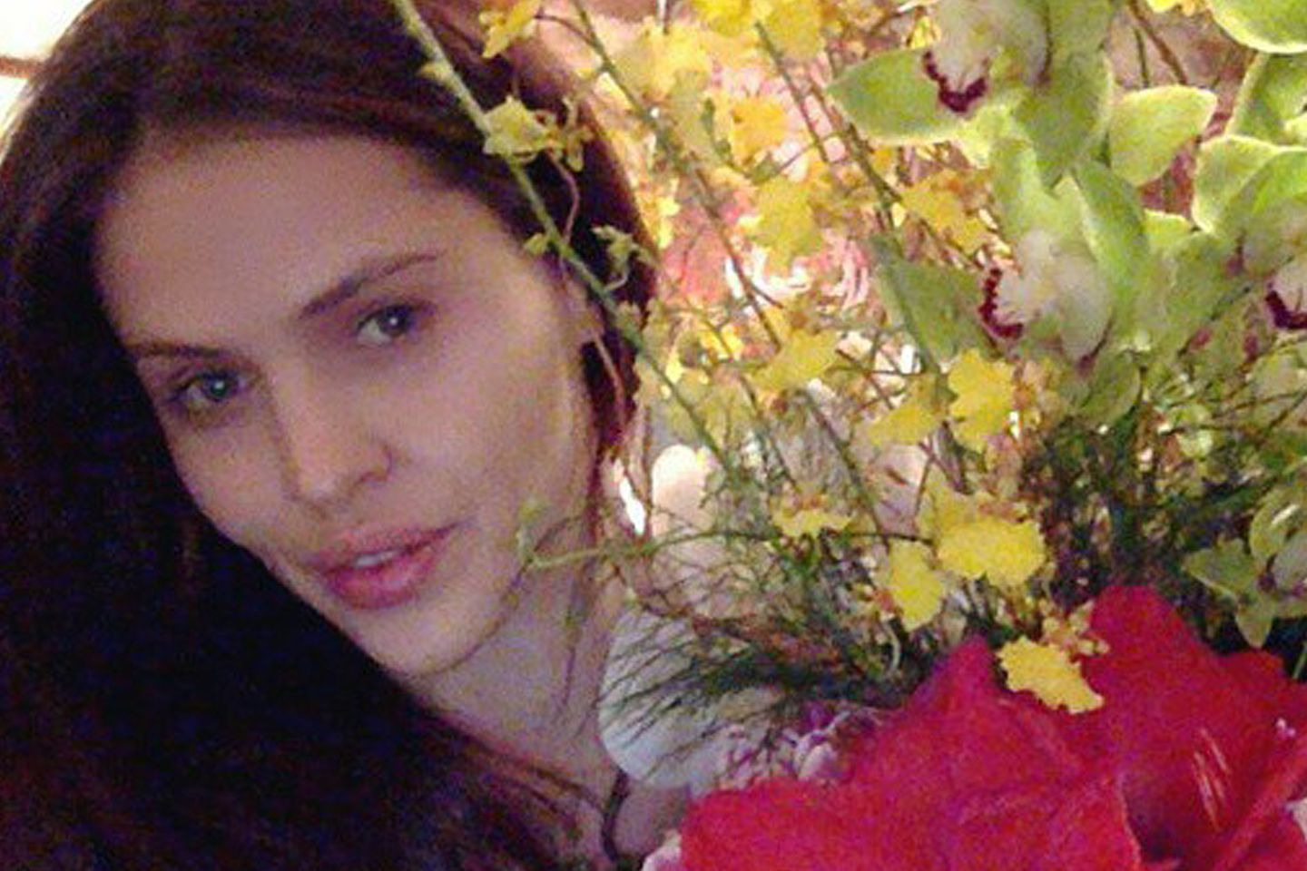 Hana Nitsche