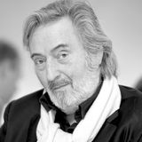 Helmut Dietl
