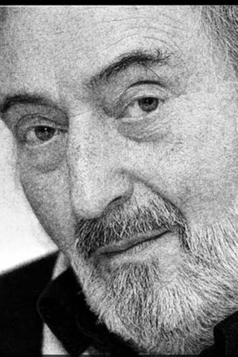 Jan Josef Liefers zu Helmut Dietls Tod Jan Josef Liefers zu Helmut Dietls Tod