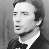 Jahresrückblick: 6. Juni: Pierre Brice (86 Jahre)Der französische "Winnetou"-Darsteller starb im Alter von 86 Jahren in Paris an den Folgen einer Lungenentzündung.