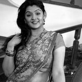 Jahresrückblick: 6. Juni: Aarthi Agarwal (31 Jahre) Der Bollywood-Star starb nur wenige Wochen nach einer Fettabsaugung im Alter von gerade mal 31 Jahren.